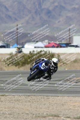 media/Oct-05-2025-CVMA (Sun) [[beeef4f201]]/Race 6-Formula Twins-Formula 40 UL/